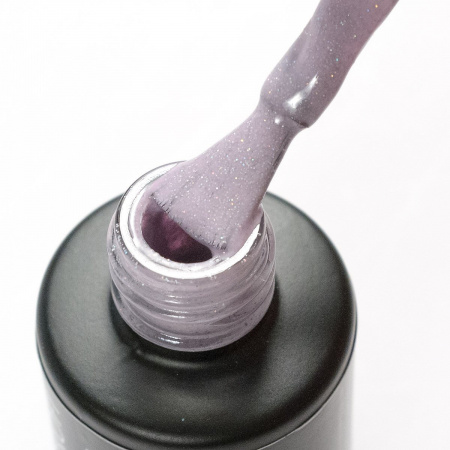 Гель-лак с микрошиммером тон 031 Sofiprofi Eclat, 8 мл